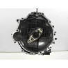 BOITE A VITESSE MECANIQUE AUDI A4 CABRIOLET 2006- 2.0 TDI