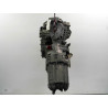 BOITE A VITESSE MECANIQUE AUDI A4 CABRIOLET 2006- 2.0 TDI