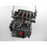 MOTEUR ESSENCE HONDA JAZZ 1.2