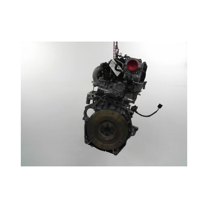 MOTEUR ESSENCE HONDA JAZZ 1.2