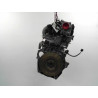 MOTEUR ESSENCE HONDA JAZZ 1.2