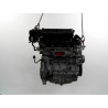 MOTEUR ESSENCE HONDA JAZZ 1.2