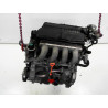 MOTEUR ESSENCE HONDA JAZZ 1.2