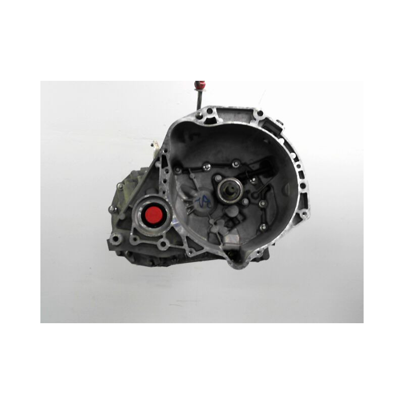 BOITE A VITESSE MECANIQUE NISSAN MICRA III Phase 2 2005-2007 1.2 16V