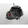 BOITE A VITESSE MECANIQUE NISSAN MICRA III Phase 2 2005-2007 1.2 16V