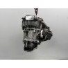 BOITE A VITESSE MECANIQUE NISSAN MICRA III Phase 2 2005-2007 1.2 16V