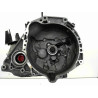 BOITE A VITESSE MECANIQUE NISSAN MICRA III Phase 2 2005-2007 1.2 16V