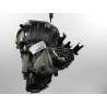 BOITE A VITESSE MECANIQUE NISSAN MICRA III Phase 2 2005-2007 1.2 16V