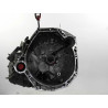 BOITE A VITESSE MECANIQUE NISSAN QASHQAI BREAK I Phase 1 2007-2010 1.5 dCi