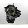 BOITE A VITESSE MECANIQUE NISSAN QASHQAI BREAK I Phase 1 2007-2010 1.5 dCi