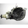 BOITE A VITESSE MECANIQUE RENAULT KOLEOS BREAK Phase 1 2008-2011 2.0 dCi 4x4 