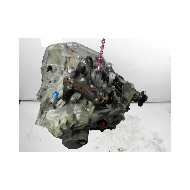 BOITE A VITESSE MECANIQUE RENAULT KOLEOS BREAK Phase 1 2008-2011 2.0 dCi 4x4 