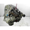 BOITE A VITESSE MECANIQUE RENAULT KOLEOS BREAK Phase 1 2008-2011 2.0 dCi 4x4 