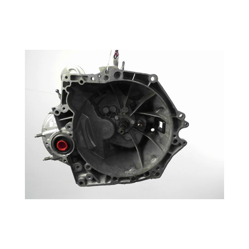 BOITE A VITESSE MECANIQUE PEUGEOT 308 I Phase 1 2007-2011 1.6 HDi