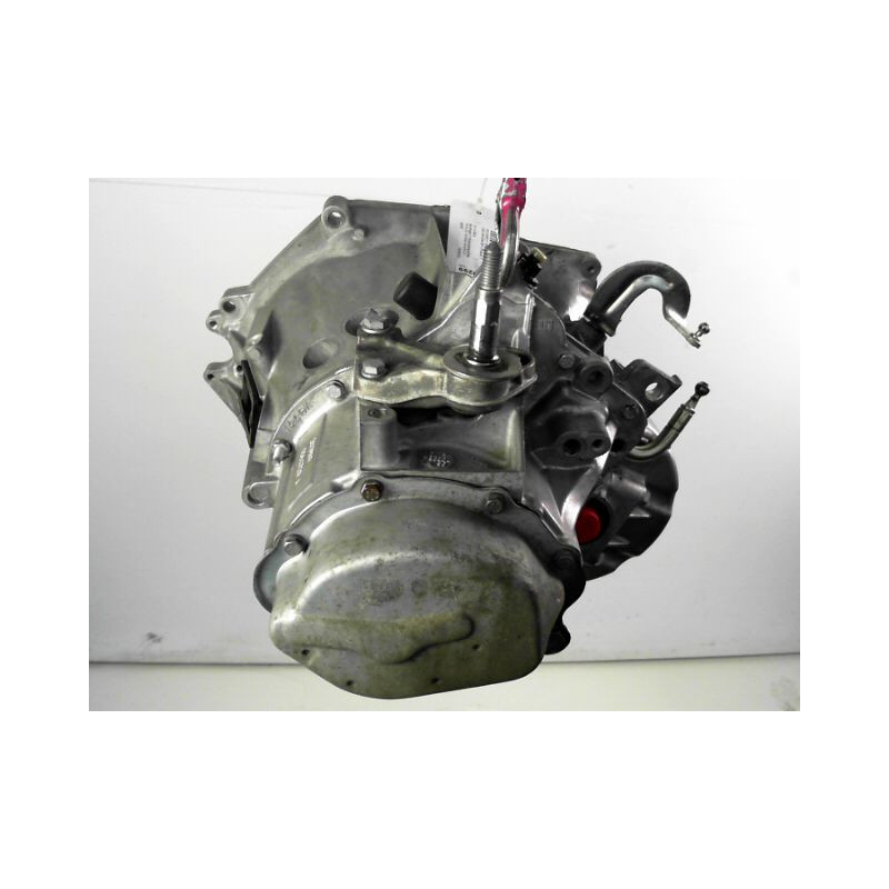 BOITE A VITESSE MECANIQUE PEUGEOT 308 I Phase 1 2007-2011 1.6 HDi