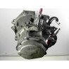 BOITE A VITESSE MECANIQUE PEUGEOT 308 I Phase 1 2007-2011 1.6 HDi