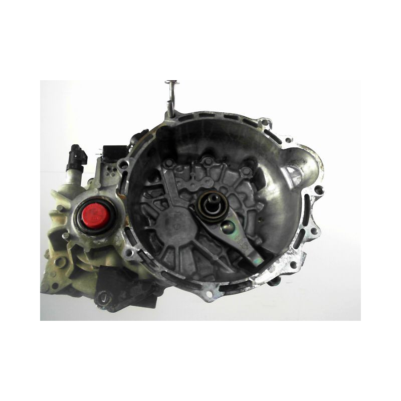 BOITE A VITESSE MECANIQUE KIA PICANTO I Phase 2 2008-2011 1.1 CRDi