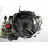 BOITE A VITESSE MECANIQUE KIA PICANTO I Phase 2 2008-2011 1.1 CRDi