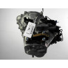 BOITE A VITESSE MECANIQUE KIA PICANTO I Phase 2 2008-2011 1.1 CRDi