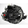 BOITE A VITESSE MECANIQUE PEUGEOT 207 2006-2013 1.4 16V