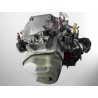 BOITE A VITESSE MECANIQUE PEUGEOT 207 2006-2013 1.4 16V