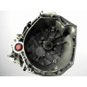 BOITE A VITESSE MECANIQUE NISSAN QASHQAI BREAK I Phase 1 2007-2010 1.5 dCi
