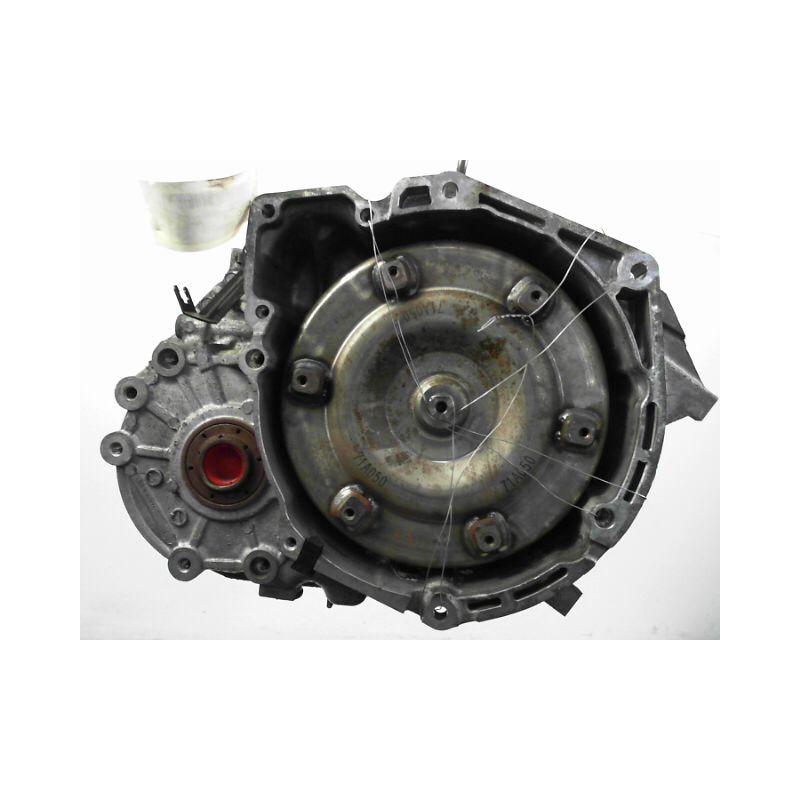 BOITE A VITESSE AUTOMATIQUE OPEL ZAFIRA MONOSP. II Phase 1  2005-2007 1.9 CDTI 