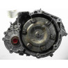 BOITE A VITESSE AUTOMATIQUE OPEL ZAFIRA MONOSP. II Phase 1  2005-2007 1.9 CDTI 