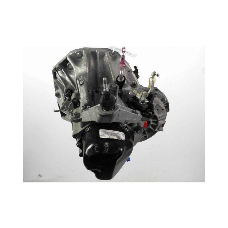 BOITE A VITESSE MECANIQUE DACIA SANDERO I 2008-2012 1.5 dCi
