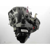 BOITE A VITESSE MECANIQUE DACIA SANDERO I 2008-2012 1.5 dCi