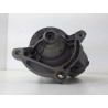 DEMARREUR CITROEN C3