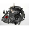 BOITE A VITESSE MECANIQUE NISSAN MICRA III Phase 1 2003-2005 1.2 16V