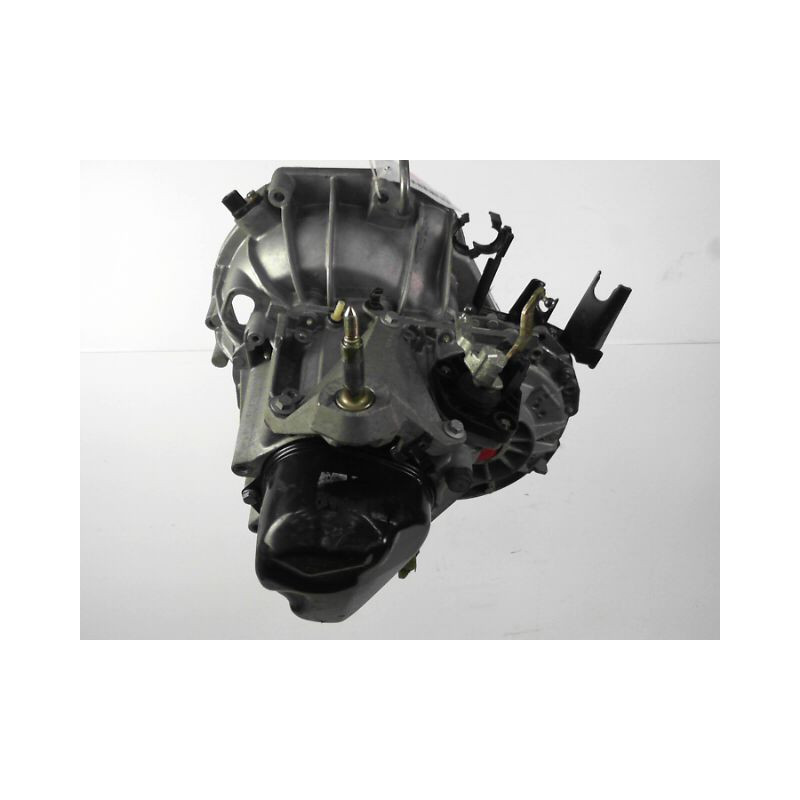 BOITE A VITESSE MECANIQUE NISSAN MICRA III Phase 1 2003-2005 1.2 16V