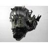 BOITE A VITESSE MECANIQUE NISSAN MICRA III Phase 1 2003-2005 1.2 16V