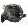 BOITE A VITESSE MECANIQUE PEUGEOT 207 2006-2013 1.4 16V