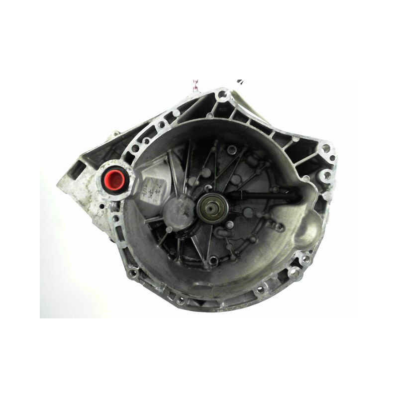 BOITE A VITESSE MECANIQUE RENAULT LAGUNA III Phase 1 2007-2010 2.0 16V 