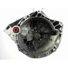 BOITE A VITESSE MECANIQUE RENAULT LAGUNA III Phase 1 2007-2010 2.0 16V 
