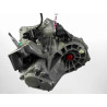 BOITE A VITESSE MECANIQUE RENAULT LAGUNA III Phase 1 2007-2010 2.0 16V 