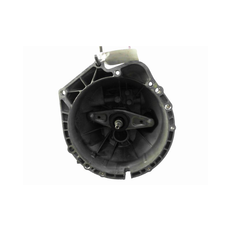 BOITE A VITESSE MECANIQUE BMW SERIE 1 I Phase 1  2004-2006 116 i