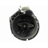BOITE A VITESSE MECANIQUE BMW SERIE 1 I Phase 1  2004-2006 116 i