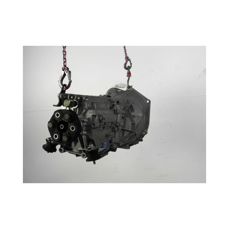 BOITE A VITESSE MECANIQUE BMW SERIE 1 I Phase 1  2004-2006 116 i