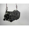 BOITE A VITESSE MECANIQUE BMW SERIE 1 I Phase 1  2004-2006 116 i