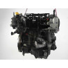 MOTEUR DIESEL ALFA ROMEO MI.TO 2008-... 1.6 JTDM 