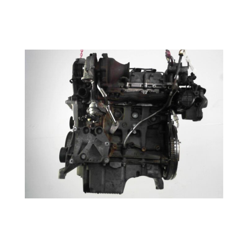 MOTEUR DIESEL ALFA ROMEO MI.TO 2008-... 1.6 JTDM 