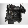 MOTEUR DIESEL ALFA ROMEO MI.TO 2008-... 1.6 JTDM 
