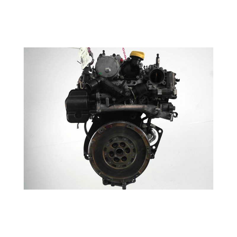 MOTEUR DIESEL ALFA ROMEO MI.TO 2008-... 1.6 JTDM 