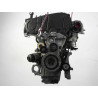 MOTEUR DIESEL ALFA ROMEO MI.TO 2008-... 1.6 JTDM 