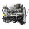 MOTEUR DIESEL ALFA ROMEO MI.TO 2008-... 1.6 JTDM 