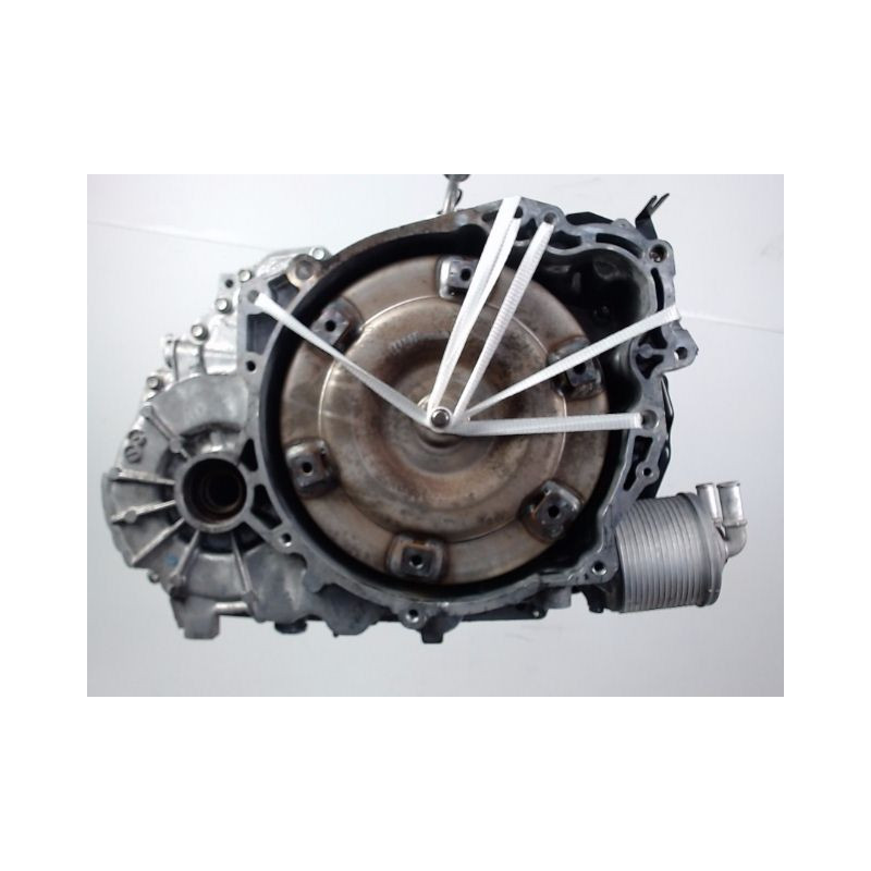 BOITE A VITESSE AUTOMATIQUE CITROEN C5 BERL. II  2008-... 2.0 HDi 165