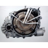 BOITE A VITESSE AUTOMATIQUE CITROEN C5 BERL. II  2008-... 2.0 HDi 165